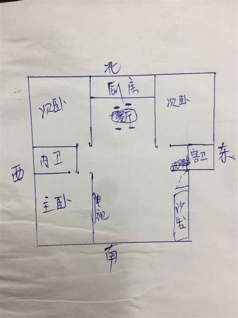 坐北向南的屋子好吗|坐北朝南房子的优缺点是什么？